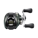 CARRETILHA SHIMANO CURADO 201 M XG (ESQUERDA)