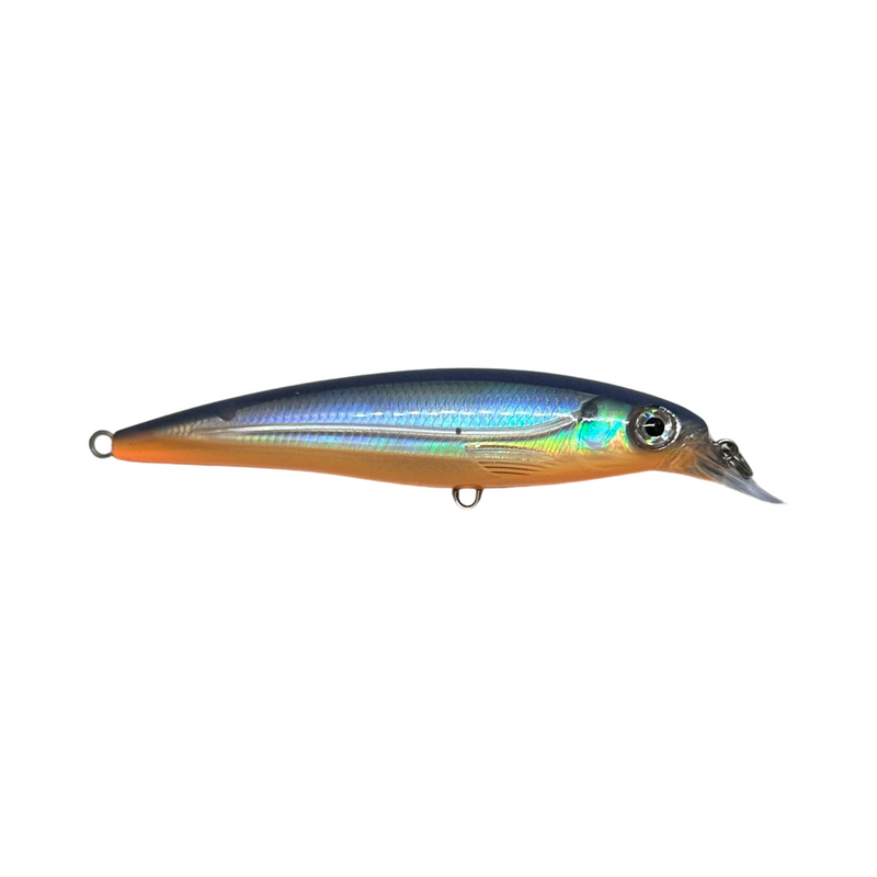 RAPALA X-RAP 10