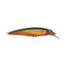 RAPALA X-RAP 8