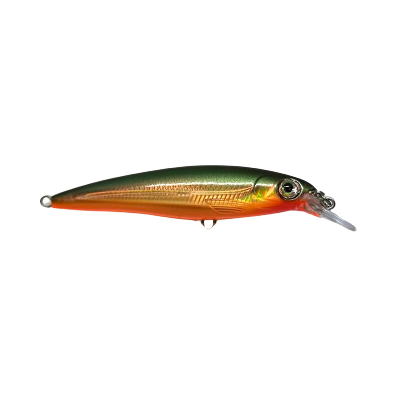 RAPALA X-RAP 8