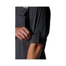 CAMISA COLUMBIA PFG WILD CAST SHARK