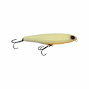 JACKALL BONNIE 95 SILENT