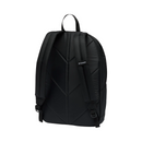 MOCHILA COLUMBIA ZIGZAG II 22L BLACK