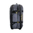 BOLSA PLANO Z SERIES WATERPROOF 50L - PLABZ500