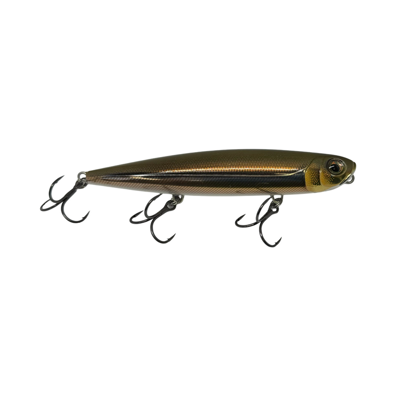 RAPALA  EXTREME PENCIL 127