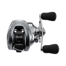 CARRETILHA SHIMANO METANIUM SHALLOW EDITION XG