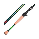 VARA RAPALA AMAZON PROPELLER 40LBS 5'7'' (1,70M)