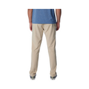 CALCA COLUMBIA PFG TERMINAL ROAMER FOSSIL