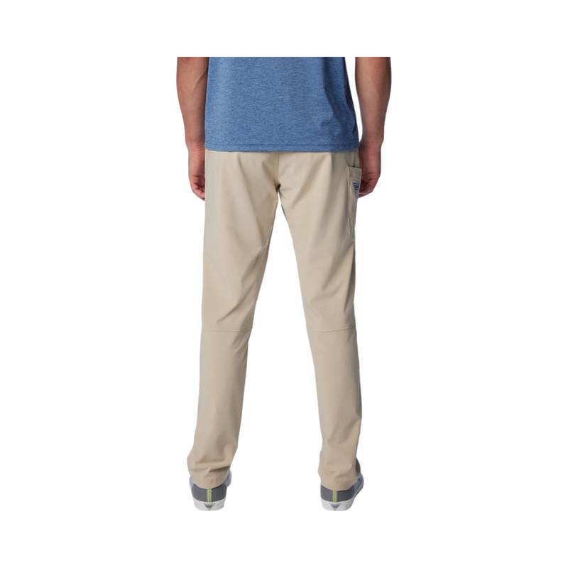 CALCA COLUMBIA PFG TERMINAL ROAMER FOSSIL