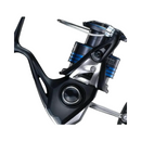 MOLINETE SHIMANO NEXAVE 4000 HG