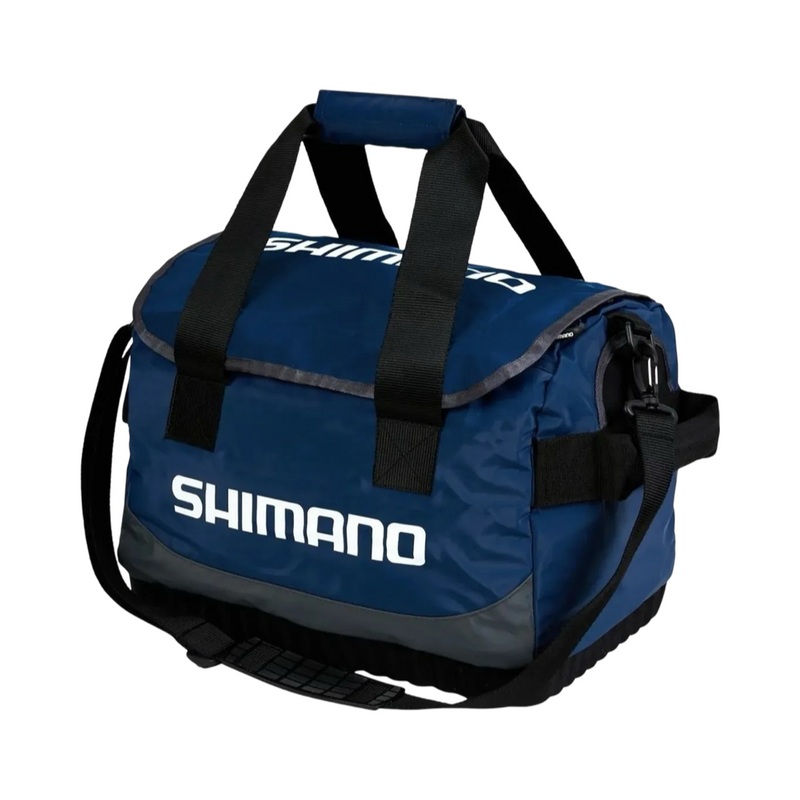 BOLSA SHIMANO BANAR GRANDE