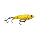 RIVER 2 SEA WHOPPER PLOPPER 110
