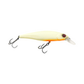 JACKALL SQUAD MINNOW 80
