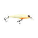 JACKALL SQUAD MINNOW 80