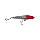ISCA REBEL JUMPIN MINNOW T10