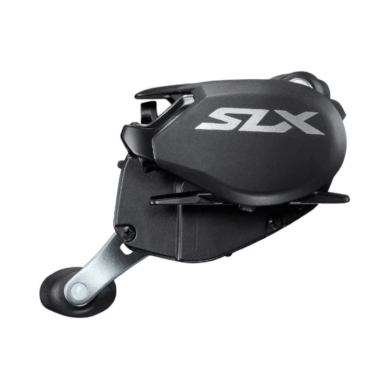 CARRETILHA SHIMANO SLX 150 XG ( DIREITA)