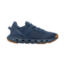 TENIS COLUMBIA TERRASTRIDE ARO ZINC/NAVY