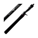 VARA REDAI BLACK MAMBA 2ND GENERATION 25LB 6'0''