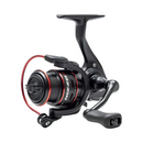 MOLINETE MARURI NIZZO 1000