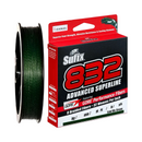 LINHA MULTI SUFIX 832 120M (VERDE)