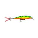RAPALA X-RAP 8