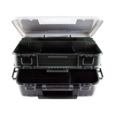 MALETA VERSUS VS-3078