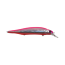 MEGABASS X-80 MAGNUM