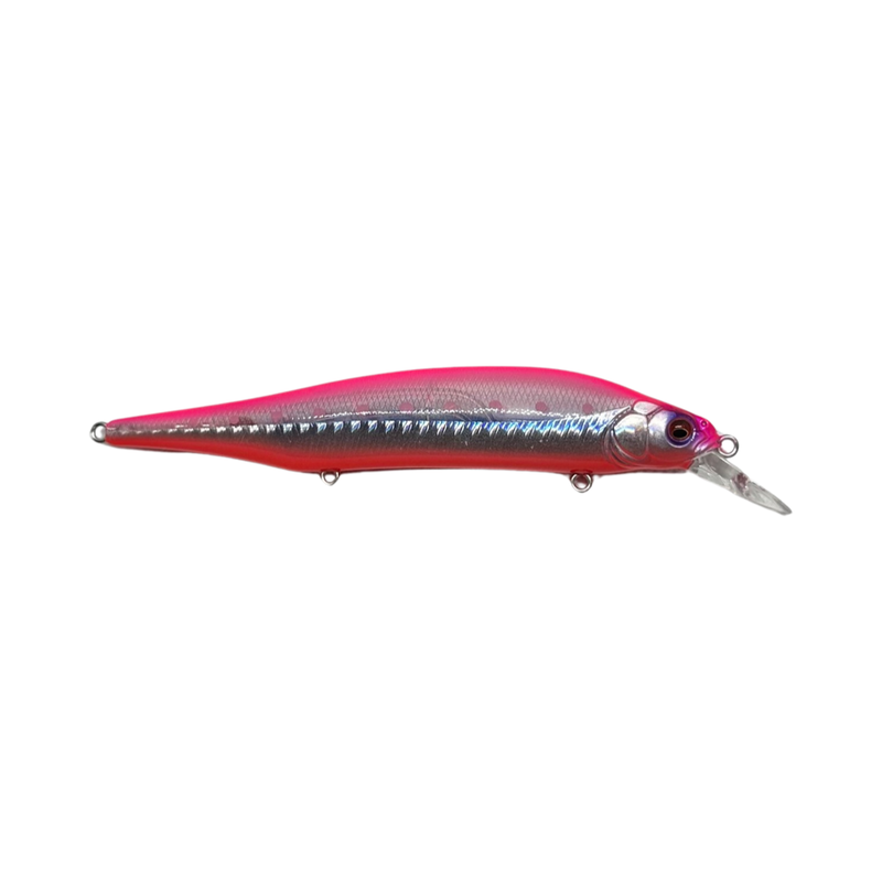 MEGABASS X-80 MAGNUM