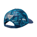 BONE COLUMBIA PFG TIE DOWN CARBON