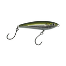 RAPALA X RAP SALTWATER SUBWALK 9