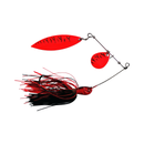 YARA KING SPINNER 26G