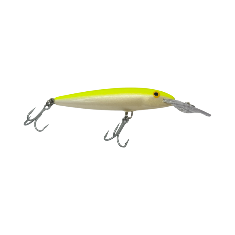 RAPALA BARRA MAGNUM 11