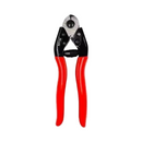 ALICATE VFOX DUPLA FORÇA