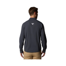 CAMISA COLUMBIA PFG WILD CAST SHARK