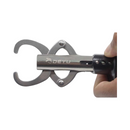 ALICATE PEGA PEIXE DEYU 008