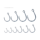 ANZOL INLINE BKK DIABLO