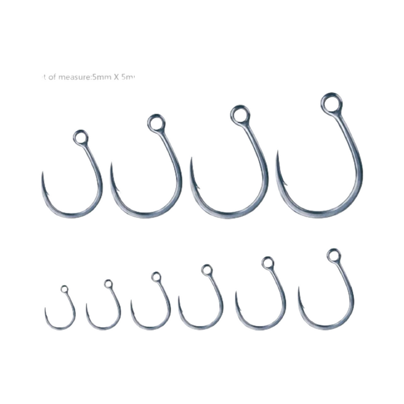 ANZOL INLINE BKK DIABLO