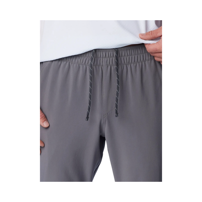 CALCA COLUMBIA PFG TERMINAL ROAMER CITY GREY