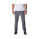 CALCA COLUMBIA PFG TERMINAL ROAMER CITY GREY