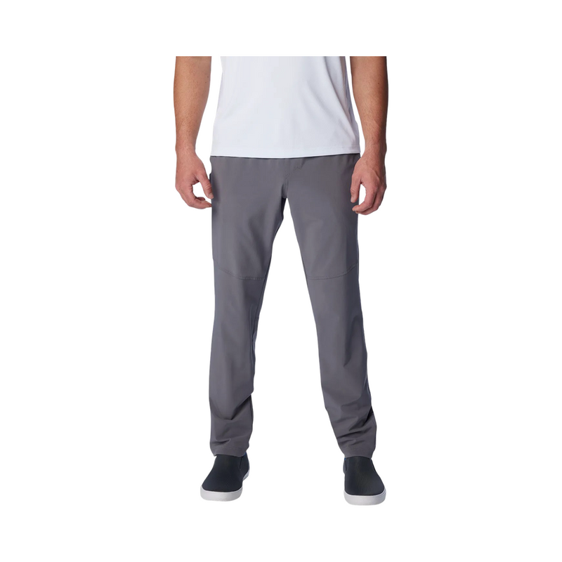 CALCA COLUMBIA PFG TERMINAL ROAMER CITY GREY