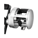 CARRETILHA SHIMANO CURADO CALCUTTA 400 D (DIREITA)
