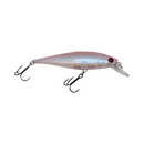 LUCKY CRAFT POINTER 78SP