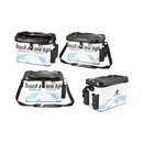 BUCKET MAJORCRAFT MTB-40 BRANCA