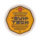 PROTETOR SOLAR SUNTECH- FPS 50 - 75g