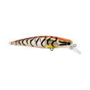 YARA TOP MINNOW 75