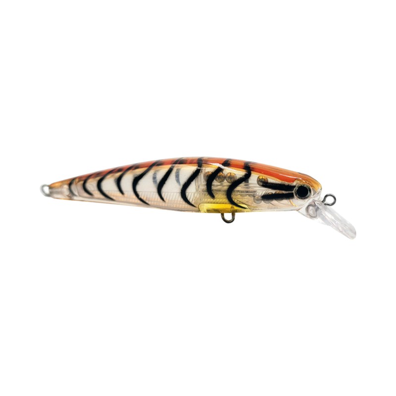 YARA TOP MINNOW 75