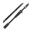 VARA LUMIS VIPER 5-14LBS 5'8'' (1,74M)