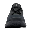 TENIS COLUMBIA DRAINMAKER XTR PRETO