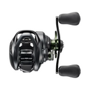CARRETILHA SHIMANO CURADO MGL 70XG (DIREITA)