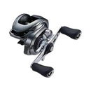 CARRETILHA SHIMANO METANIUM 71XG LEFT
